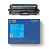 Brother TN-821XXL C toner cyaan extra hoge capaciteit (origineel)