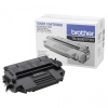 Brother TN-9000 (92298A/ 98A/ EP-E) toner zwart (origineel) 029700 - 1