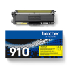 Brother TN-910Y toner geel extreem hoge capaciteit (origineel) 902510 - 1