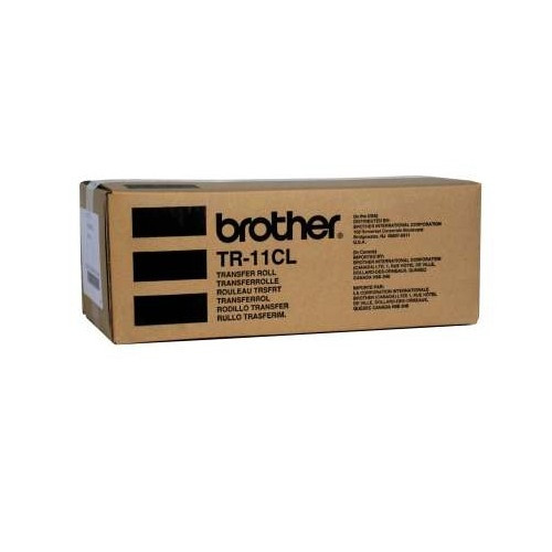 Brother TR-11CL transfer roll (origineel) TR11CL 029982 - 1