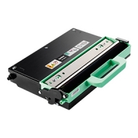 Brother WT-200CL toner opvangbak (origineel) 029230