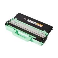 Brother WT-220CL toner opvangbak (origineel) 901714