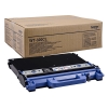 Brother WT-320CL toner opvangbak (origineel)