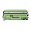 Brother WT-800CL toner opvangbak (origineel)