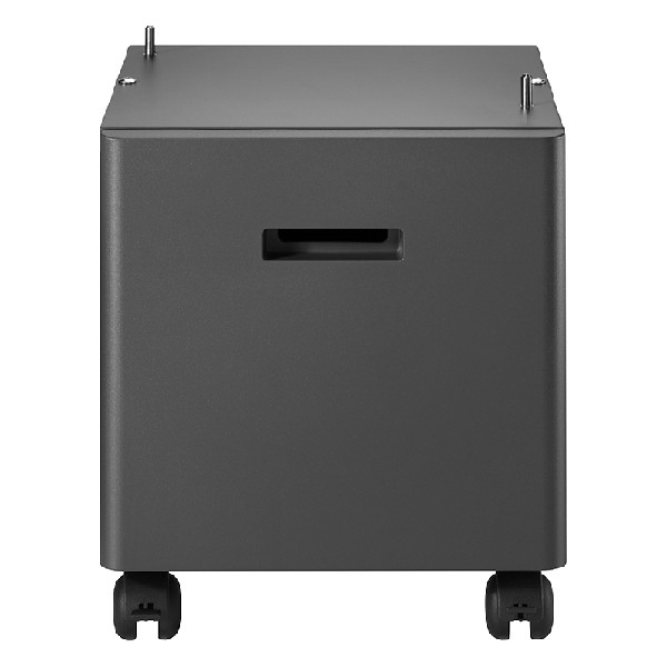 Brother ZUNTL5000D optionele onderkast ZUNTL5000D 832954 - 1