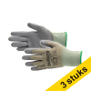 Aanbieding: 3x Busters Surya Sun veiligheidsbril SBU00079 - 1