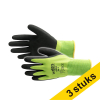 Aanbieding: 3x Busters Tierra tuinhandschoen maat XL (1 paar) SBU00081 - 1