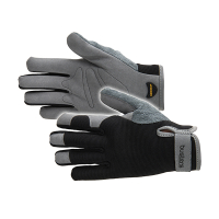 Busters All round handschoen maat XL (1 paar) 1015035002 SBU00018
