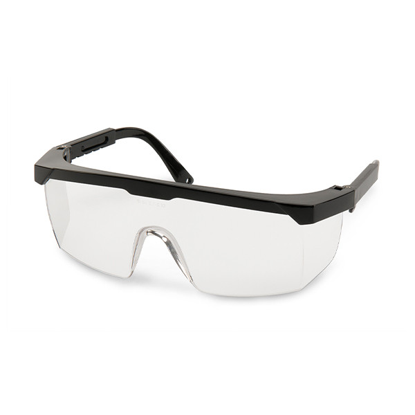 Busters Buzzard veiligheidsbril 1023251 SBU00032 - 1
