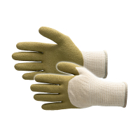 Busters Earth tuinhandschoen maat XL (1 paar) 1054280004 SBU00029