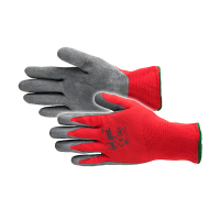 Busters Feel Good werkhandschoen maat XL (1 paar) 1013386001 SBU00014