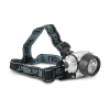 Busters Led 7 hoofdlamp voor veiligheidshelm SBU00050 - 1