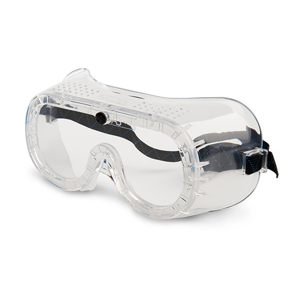 Busters Mistral ruimzichtbril 1023239 SBU00030 - 1