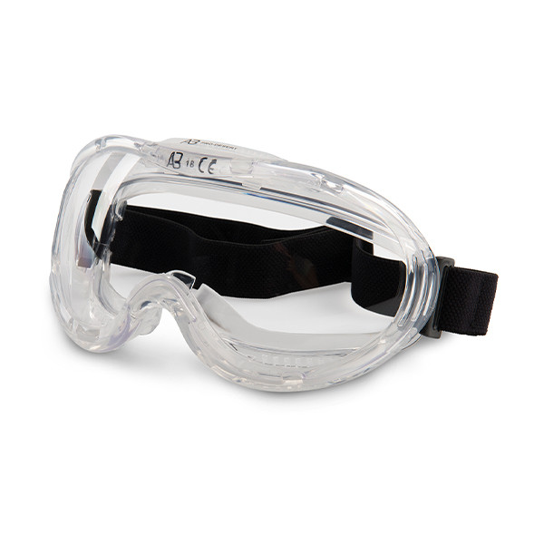 Busters Sahara ruimzichtbril 1023240 SBU00031 - 1