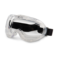 Busters Sahara ruimzichtbril 1023240 SBU00031