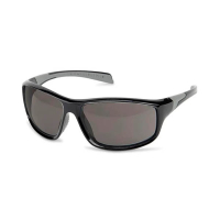 Busters Surya Sun veiligheidsbril 1043790 SBU00034