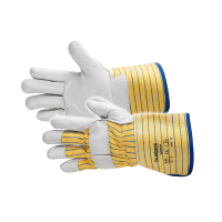 Busters werkhandschoen leder maat XL (1 paar) 1011825001 SBU00001
