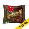 Aanbieding: 3x Côte d’Or Chokotoff 250 gram 404399 - 1