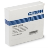 C.Itoh C102 nylon tape zwart (origineel) 066707 - 1