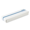 C.Itoh C605 nylon tape zwart (origineel) 066706 - 1