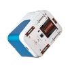 COLOP e-mark GO mobiele stempelprinter met wifi 164238 229192 - 4