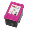 COLOP e-mark inktcartridge UV 229136 - 1