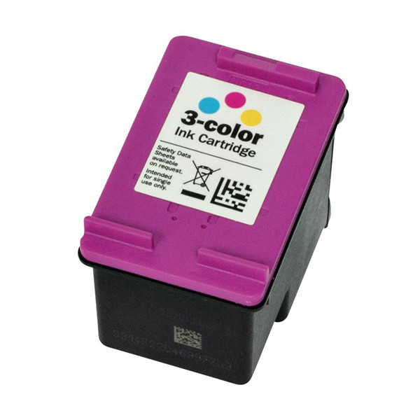 COLOP e-mark inktcartridge kleur 153562 156664 229120 - 1