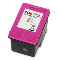 COLOP e-mark inktcartridge zwart 155246 229135