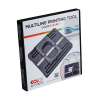 COLOP e-mark printing tool voor kaarten 155719 229178 - 1