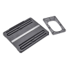 COLOP e-mark printing tool voor kaarten 155719 229178 - 2