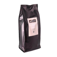 Café Progreso oploskoffie 500 g (5 stuks) 298015