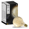 Calex E27 smartlamp globe G95 warmwit wifi (Tuya) LCA00443 - 1
