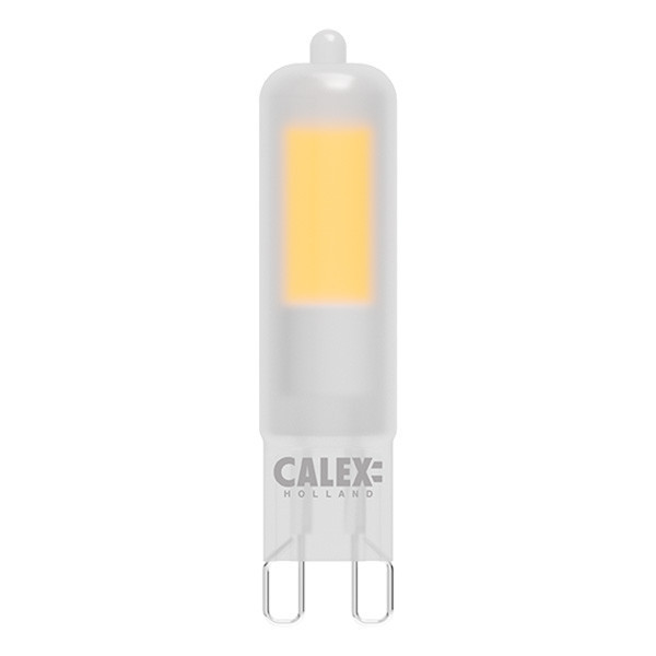 Calex G9 ledcapsule mat 2W (19W) LCA00789 - 1