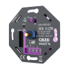 Calex smartdimmer wifi LCA00805 - 1