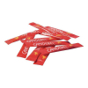 Canderel zoetstofsticks (500 stuks) 8140000 422999 - 2