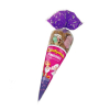 Candyman strooigoed puntzak (350 gram) 415269 - 1