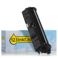 Canon 029 drum (123inkt huismerk) 4371B002C 070743