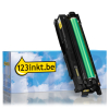 Canon 034 drum geel (123inkt huismerk)