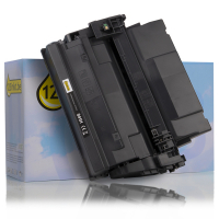 Canon 041H toner zwart hoge capaciteit (123inkt huismerk) 0453C002C 071215