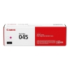 Canon 045 toner magenta (origineel) 903305 - 1