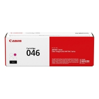Canon 046 toner magenta (origineel) 905272