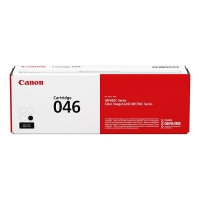 Canon 046 toner zwart (origineel) 1250C002 017420