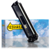 Canon 051 toner zwart (123inkt huismerk) 070029 - 1
