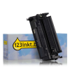 Canon 052 toner zwart (123inkt huismerk) 070019 - 1
