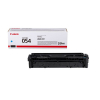 Canon 054 C toner cyaan (origineel) 903171 - 1