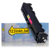 Canon 054 M toner magenta (123inkt huismerk)