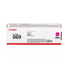 Canon 069 M toner magenta (origineel)