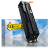 Canon 075 BK toner zwart (123inkt huismerk) 017701 - 1
