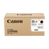 Canon 081H BK toner zwart hoge capaciteit (origineel) 011301 - 1
