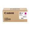 Canon 081H M toner magenta hoge capaciteit (origineel) 011305 - 1
